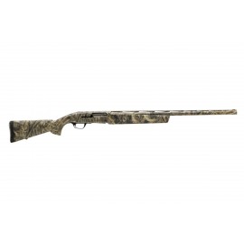 Browning Maxus 2 Camo Max5