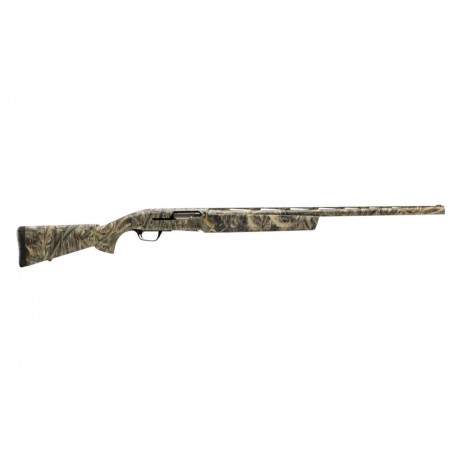 Browning Maxus 2 Camo Max5
