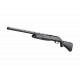 Browning Maxus 2 Composite Black