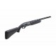 Browning Maxus 2 Composite Black
