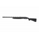Browning Maxus 2 Composite Black