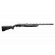 Browning Maxus 2 Composite Black