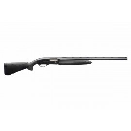 Browning Maxus 2 Composite Black