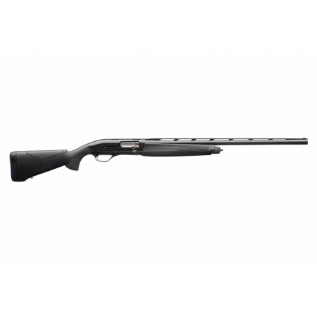 Browning Maxus 2 Composite Black