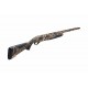 Browning Maxus 2 Camo Mobuc