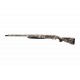 Browning Maxus 2 Camo Mobuc