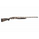 Browning Maxus 2 Camo Mobuc