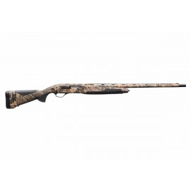 Escopeta Browning Maxus 2 Camo Mobuc