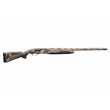 Browning Maxus 2 Camo Mobuc
