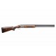 Browning B525 Exquisite 12M