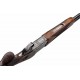 Browning B525 Exquisite 12M