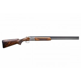 Escopeta superpuesta Browning B525 Exquisite 20M