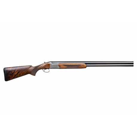 Browning B525 Exquisite 12M