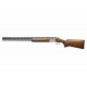Browning B525 Trap I 12M INV+