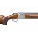 Browning B525 Trap I 12M INV+