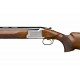 Browning B525 Trap I 12M INV+