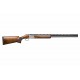 Browning B525 Trap I 12M INV+