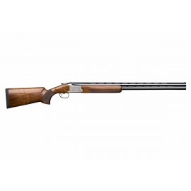 Escopeta superpuesta tiro Browning B525 Trap I 12M INV+