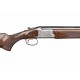 Browning B525 Sporter I 20M INV