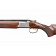 Browning B525 Sporter I 20M INV