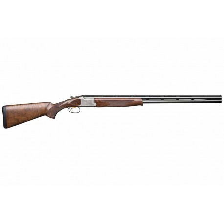 Browning B525 Sporter I 20M INV