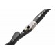 Browning Cynergy Composite Black 12M