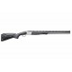 Browning Cynergy Composite Black 12M