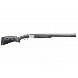 Escopeta superpuesta tiro Browning Cynergy Composite Black 12M