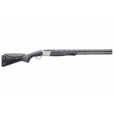 Browning Cynergy Composite Black 12M