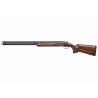 Browning B725 Pro Sport 12 INV DS culata ajustable