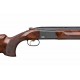 Browning B725 Pro Sport 12 INV DS culata ajustable