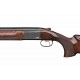 Browning B725 Pro Sport 12 INV DS culata ajustable