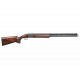 Browning B725 Pro Sport 12 INV DS culata ajustable