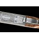 Browning Heritage Sporter II 12M INV+