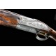 Browning Heritage Sporter II 12M INV+