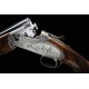 Browning Heritage Sporter II 12M INV+