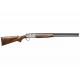 Browning Heritage Sporter II 12M INV+