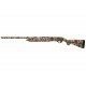 Winchester SX4 Waterfowl