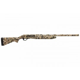 Winchester SX4 Waterfowl