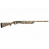 Winchester SX4 Waterfowl