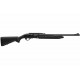 Winchester SX4 Big Game Compo Rifled