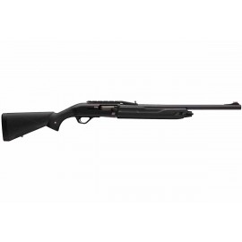 Winchester SX4 Big Game Compo Rifled