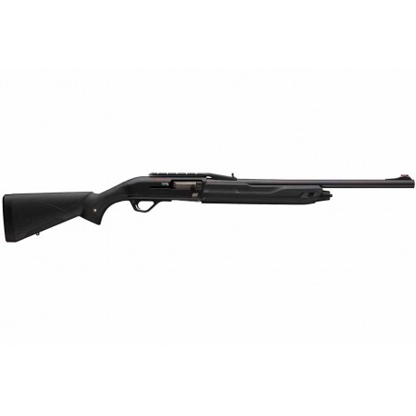 Winchester SX4 Big Game Compo Rifled
