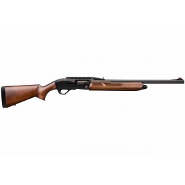 Winchester SX4 Field Combo Smooth