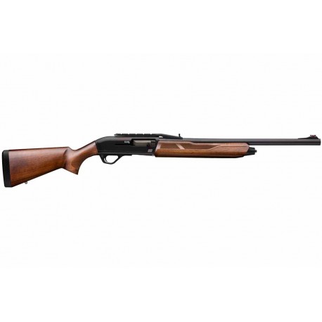 Winchester SX4 Field Combo Smooth