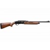 Winchester SX4 Field Combo Smooth