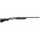 Winchester SX4 Silver Performance
