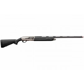 Winchester SX4 Silver Performance