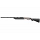Winchester SX4 Silver Performance