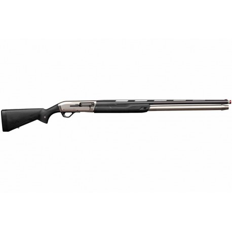 Winchester SX4 Raniero Testa